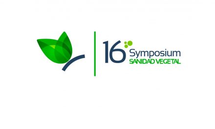 Symposium Nacional de Sanidad Vegetal