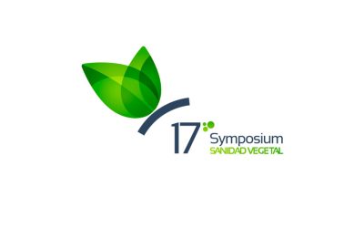 Symposium de Sanidad Vegetal 2024