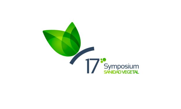 Symposium de Sanidad Vegetal 2024