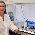 Claves en bioestimulantes microbianos: de las cepas PGPR a la eficacia en campo