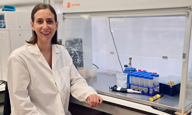 Claves en bioestimulantes microbianos: de las cepas PGPR a la eficacia en campo