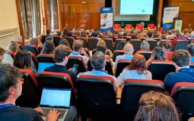 Regulación de bioestimulantes y sus novedades normativas
