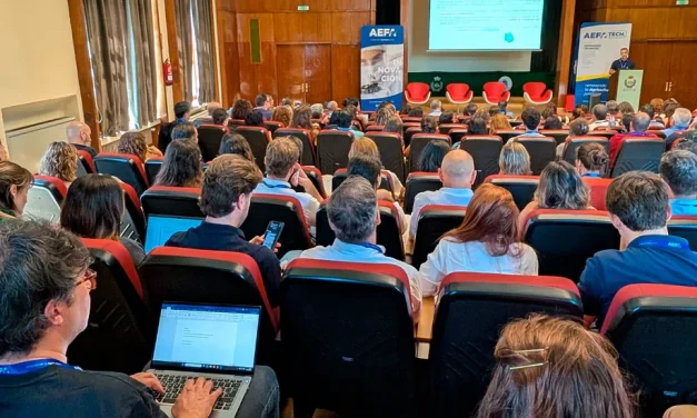Regulación de bioestimulantes y sus novedades normativas