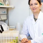 La ciencia de vanguardia descifra el estrés multifactorial