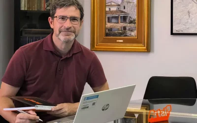 El valor de los proveedores en la formulación agroindustrial
