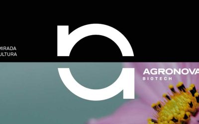AGRONOVA Biotech