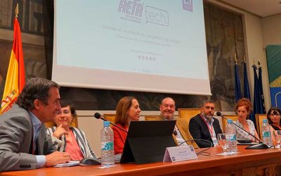 Nueva etapa para los bioestimulantes de plantas