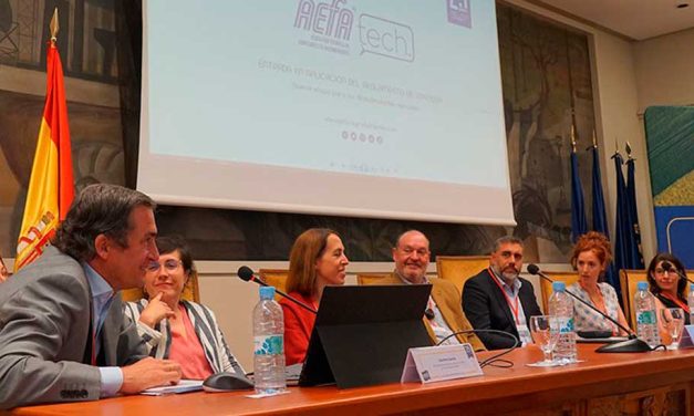Nueva etapa para los bioestimulantes de plantas