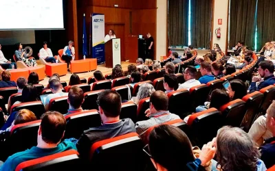 Bioestimulantes y marcado CE en el nuevo escenario legal europeo