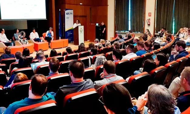 Bioestimulantes y marcado CE en el nuevo escenario legal europeo