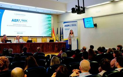 Desafíos regulatorios para bioestimulantes y microorganismos
