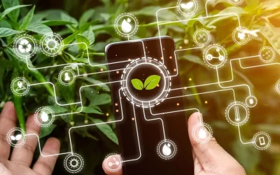 Expo AgriTech 2025