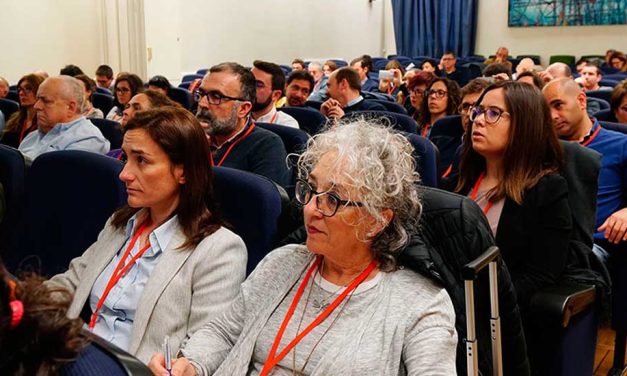 Aplicación de la normativa sobre agronutrición en España y Europa