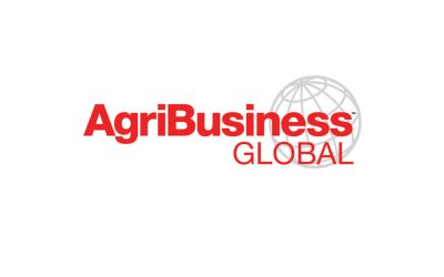 AgriBusiness Global