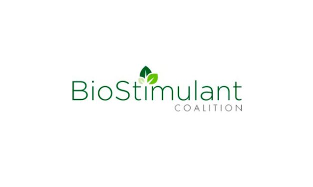Biostimulant Coalition