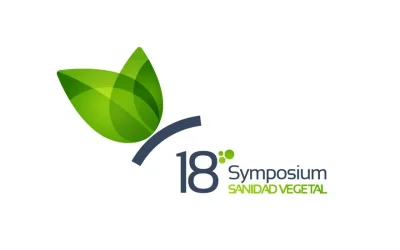Symposium de Sanidad Vegetal 2026