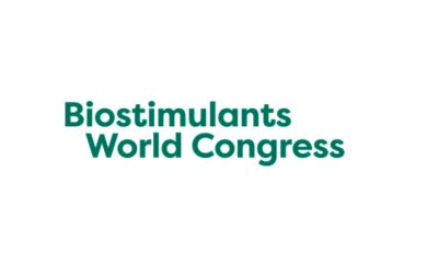 Biostimulants World Congress