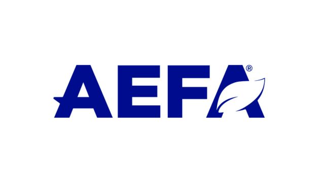 AEFA – Asociación Española de Fabricantes de Agronutrientes