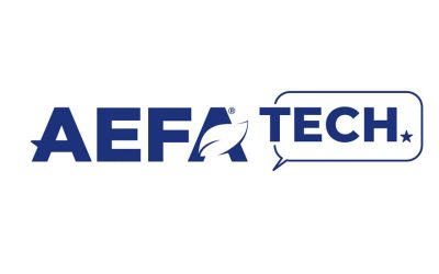 AEFA Tech
