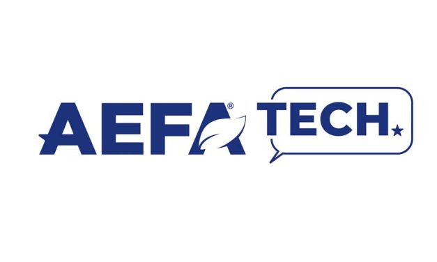 AEFA Tech