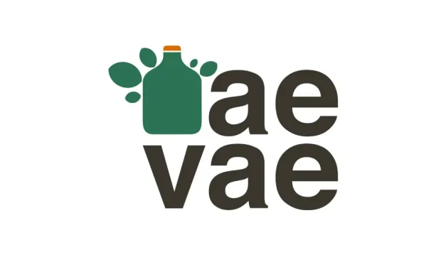AEVAE – Asociación Española para la Valorización de Envases