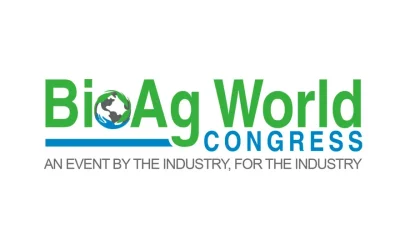 BioAgTech World Congress
