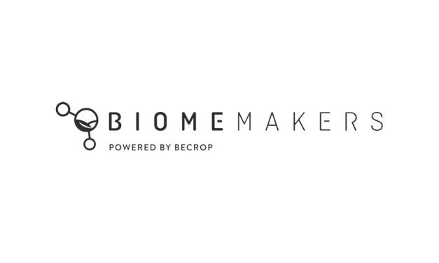 Biome Makers