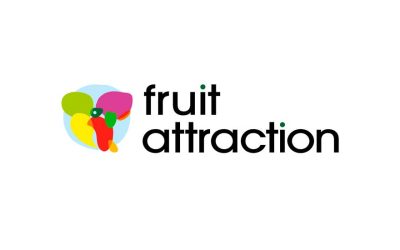 Fruit Attraction