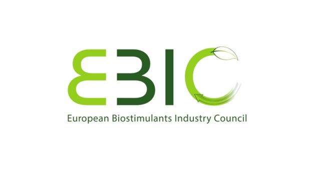 EBIC – European Biostimulants Industry Council