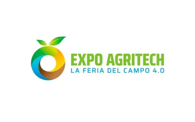 Expo AgriTech