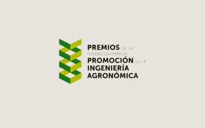 Premios FPIA