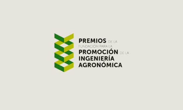 Premios FPIA