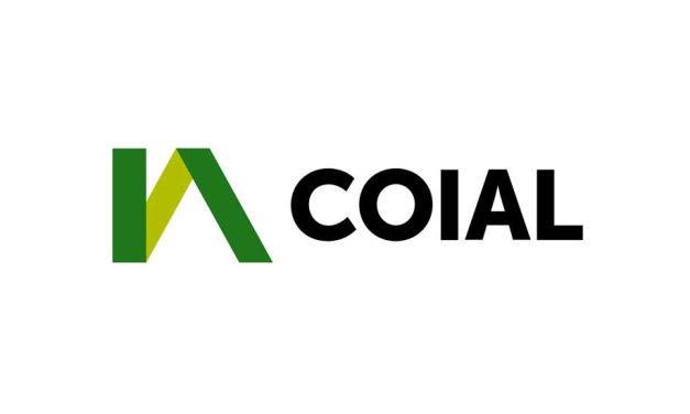COIAL