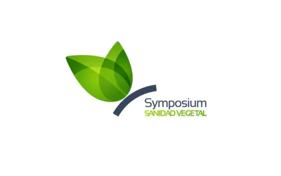 Symposium de Sanidad Vegetal