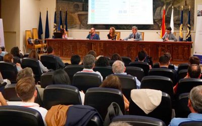 Futuro Reglamento de Fertilizantes UE