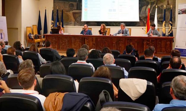 Futuro Reglamento de Fertilizantes UE