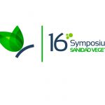Symposium Nacional de Sanidad Vegetal