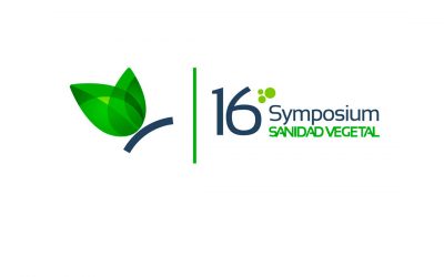Simposio de Sanidad Vegetal 2022
