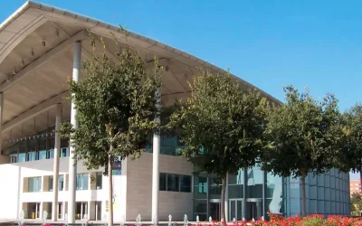 BioAgTech World Congress 2026